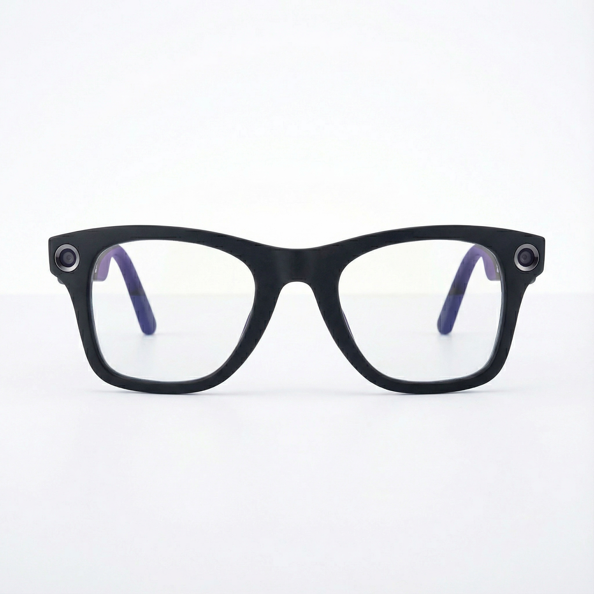 Tenacious Ultimate Video Glasses