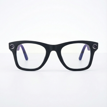 Tenacious Ultimate Video Glasses
