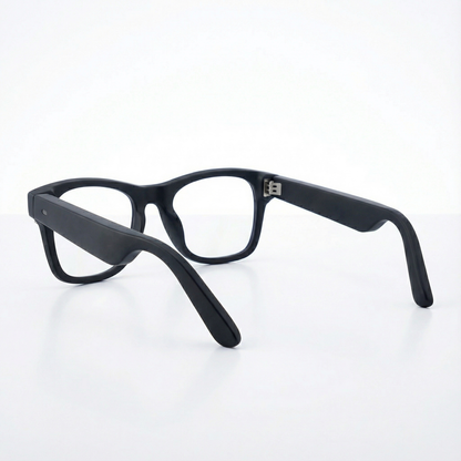 Tenacious Ultimate Video Glasses