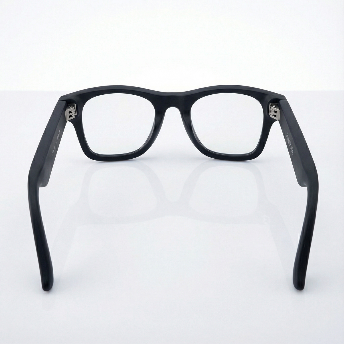 Tenacious Ultimate Video Glasses