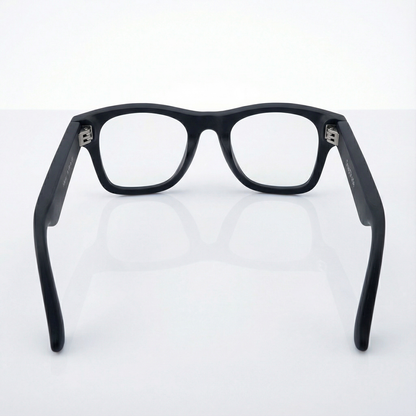 Tenacious Ultimate Video Glasses
