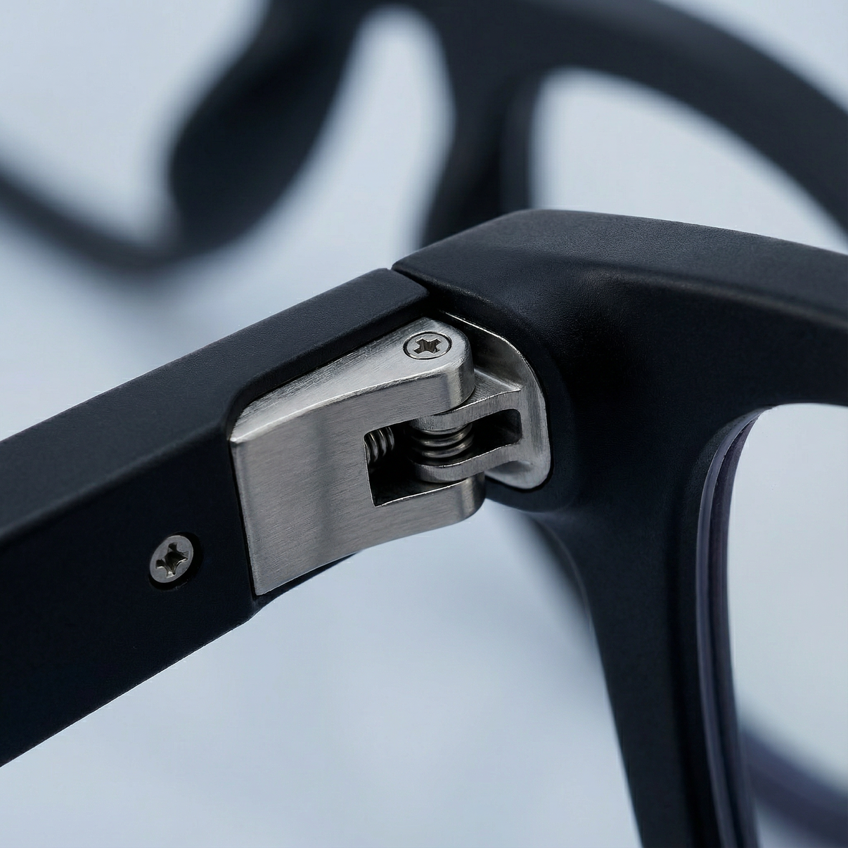 Tenacious Ultimate Video Glasses