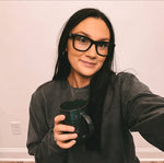 Profile image 1