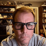 Profile image 3