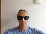 Profile image 4