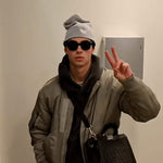 Profile image 2